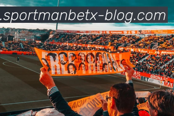 万博体育发展历程