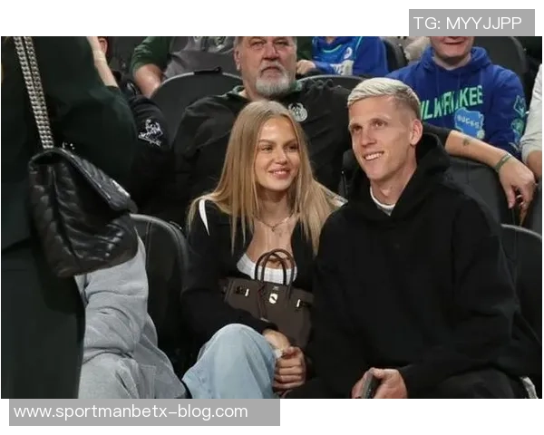 女友因奥尔莫嚼口香糖声音太大提分手我们的爱情岌岌可危 女友因奥尔莫嚼口香糖声音太大提分手我们的爱情岌岌可危