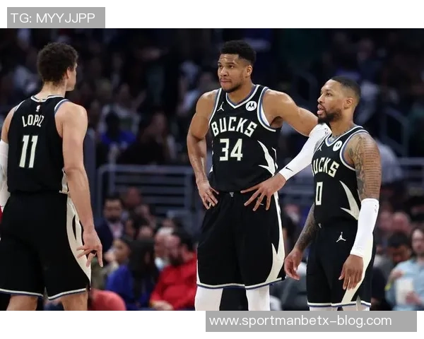 巴克利批评字母哥言论失望若不夺冠雄鹿或将重建 巴克利批评字母哥言论失望若不夺冠雄鹿或将重建