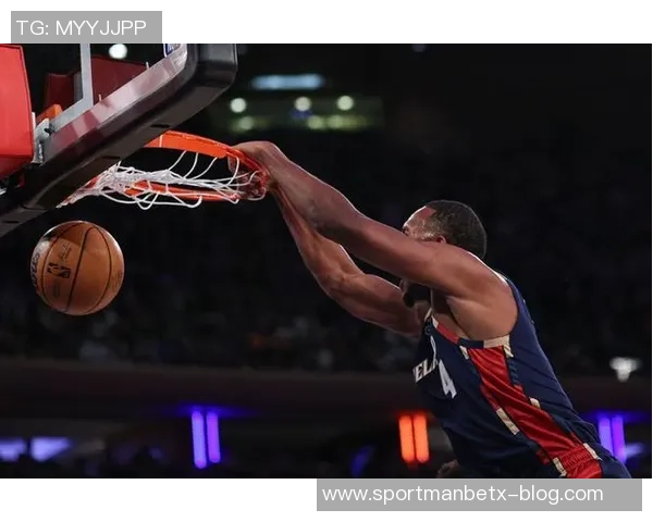 攻防兼备莫布里全场表现出色砍下23分5板3助1断2帽三分球命中率高达60