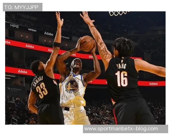 杨瀚森应聚焦武器与小加索尔而非遥不可及的约基奇