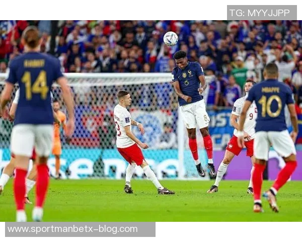 法国队史射手榜更新吉鲁57球领跑姆巴佩紧随其后仅差2球 法国队史射手榜更新吉鲁57球领跑姆巴佩紧随其后仅差2球