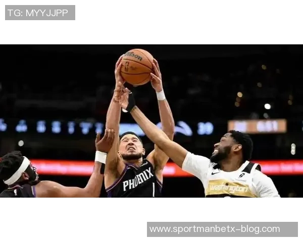 狄龙全能表现助力球队胜利15投8中三分5中9罚球全中砍下27分7篮板5助攻 狄龙全能表现助力球队胜利15投8中三分5中9罚球全中砍下27分7篮板5助攻