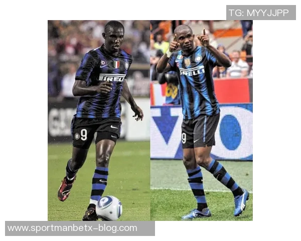 米体报道利昂贝利复出在即或将出战罗马国米韦斯利伤势恢复良好