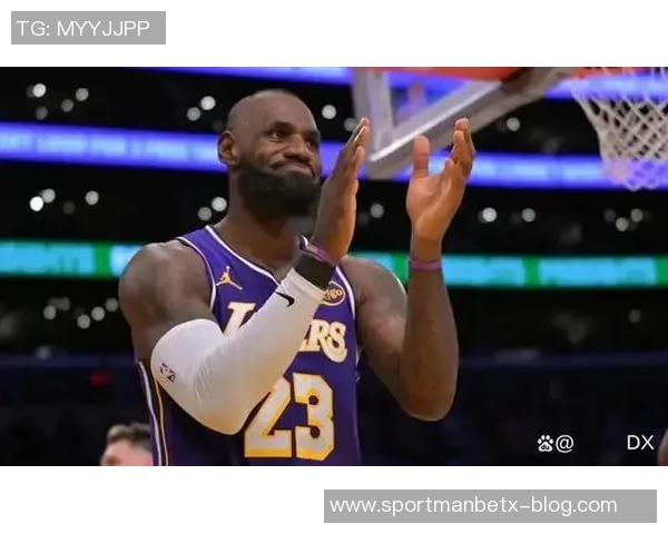 詹姆斯复出时机关键湖人战绩不佳凸显其重要性 詹姆斯复出时机关键湖人战绩不佳凸显其重要性