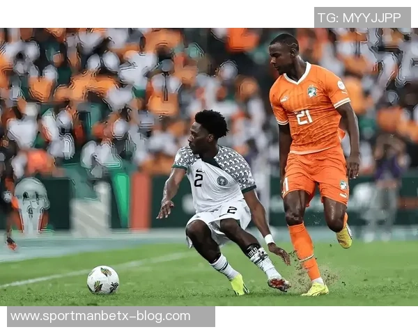 马内再创辉煌33岁收获第二座非洲杯冠军完美包揽欧冠英超德甲荣耀