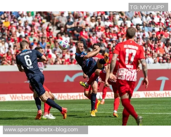 博茨瓦纳门将福科表现神勇扑救14次仍难阻塞内加尔获胜 博茨瓦纳门将福科表现神勇扑救14次仍难阻塞内加尔获胜