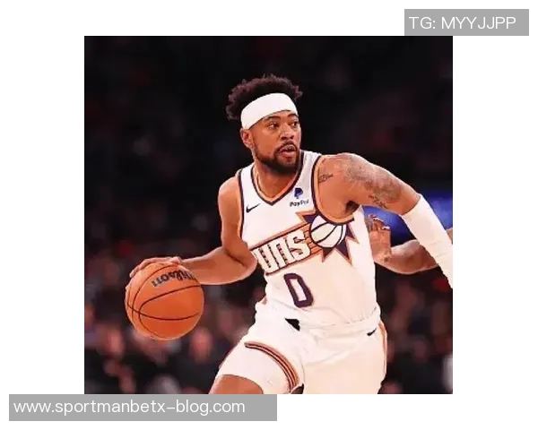 媒体人点评约克绝杀如科比经典时刻边线接球动作相似