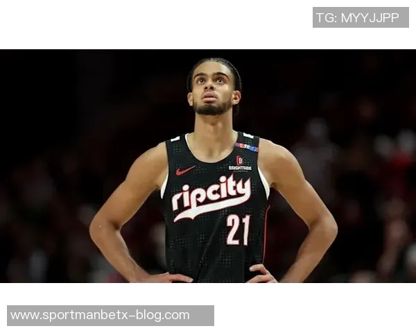 拓媒分析乐福西索科转正将导致吕佩尔塞布尔离队局面