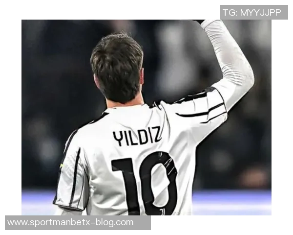 曼联明夏瞄准20岁天才伊尔迪兹计划豪掷9000万引援