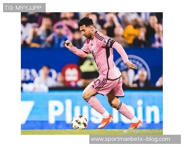 梅西对辛辛那提的表现逆转从零进球到四场一球五助的华丽转身 梅西对辛辛那提的表现逆转从零进球到四场一球五助的华丽转身