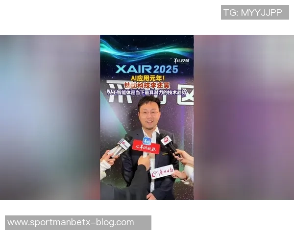 火媒分析小贾潜力认为其可成争冠球队首发但星光不够耀眼