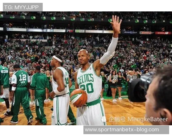 皮尔斯谈雷阿伦杜兰特加盟对手引发的争议与批评 皮尔斯谈雷阿伦杜兰特加盟对手引发的争议与批评