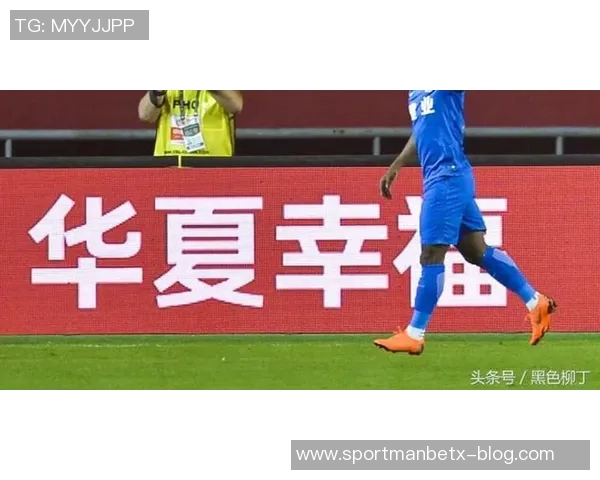 阿门坦言球队期待总冠军但尚未展现出最佳状态