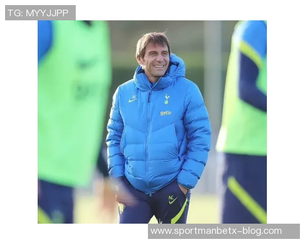 孔蒂被誉为那不勒斯教练席上的马拉多纳德佬欲续约至2029年