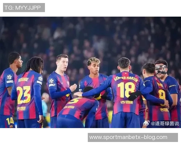 皇马内部分析称球队有能力在对巴萨时进7球展现出明显进步 皇马内部分析称球队有能力在对巴萨时进7球展现出明显进步