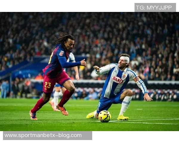 西班牙足球观众盗版比例达43体育版权亟待保护与创新